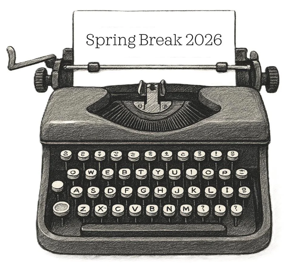 Spring Break Boot Camp (select week)