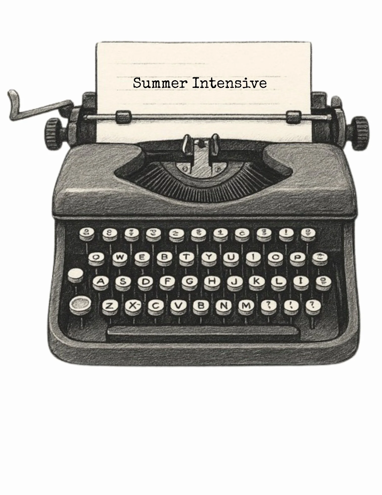Summer Intensive Bootcamp Logo (1).jpg