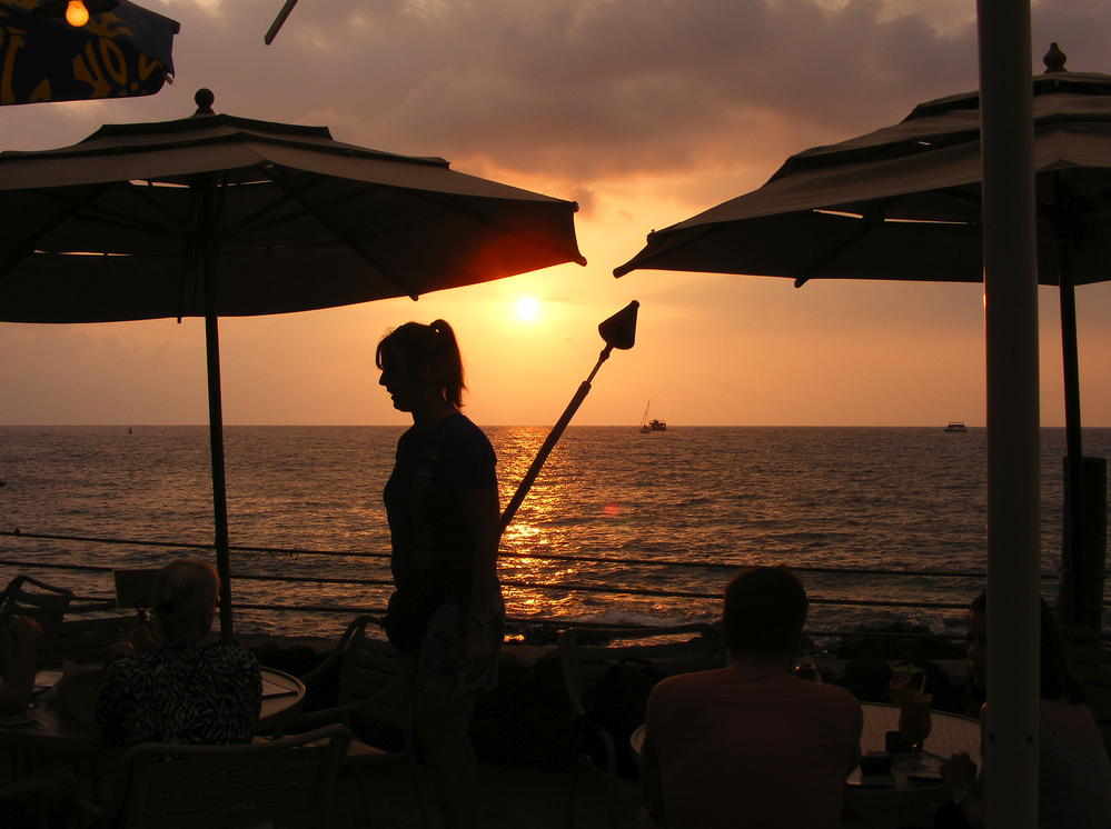 Screenshot 2026-01-27 at 10.34.22 AM.png