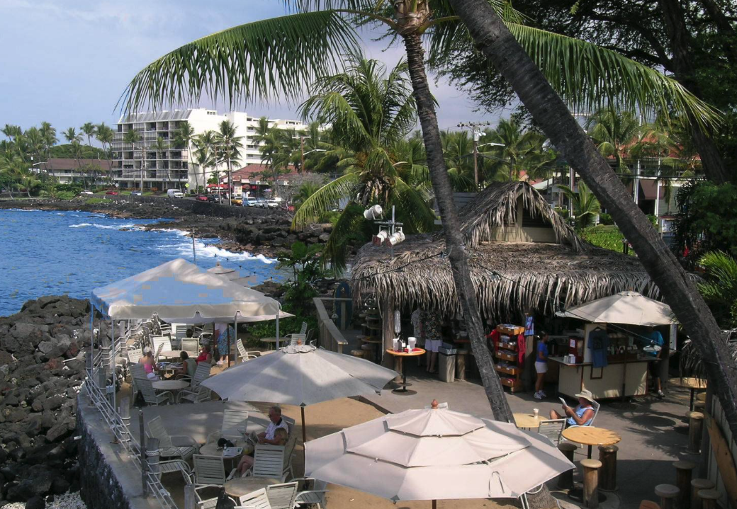 Screenshot 2026-01-27 at 10.33.32 AM.png