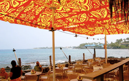 Screenshot 2026-01-27 at 10.34.00 AM.png