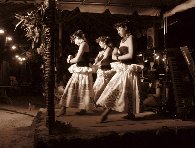 Screenshot 2026-01-27 at 10.33.47 AM.png