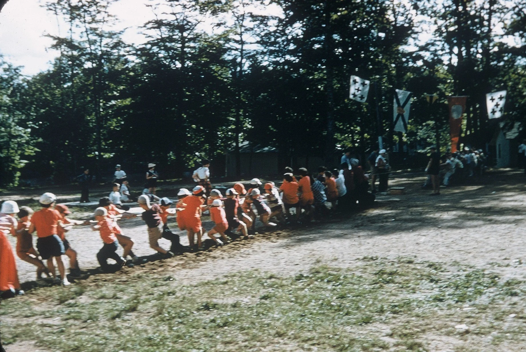 F1050061.JPG