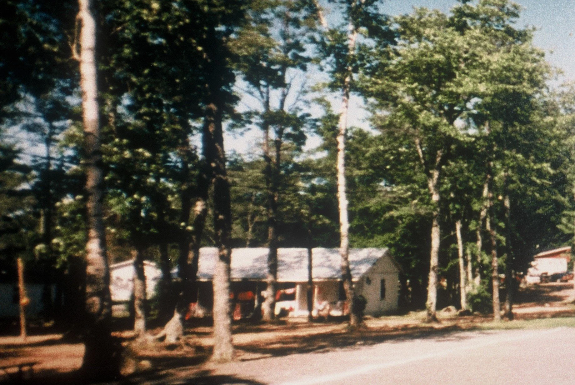 F1050025.JPG