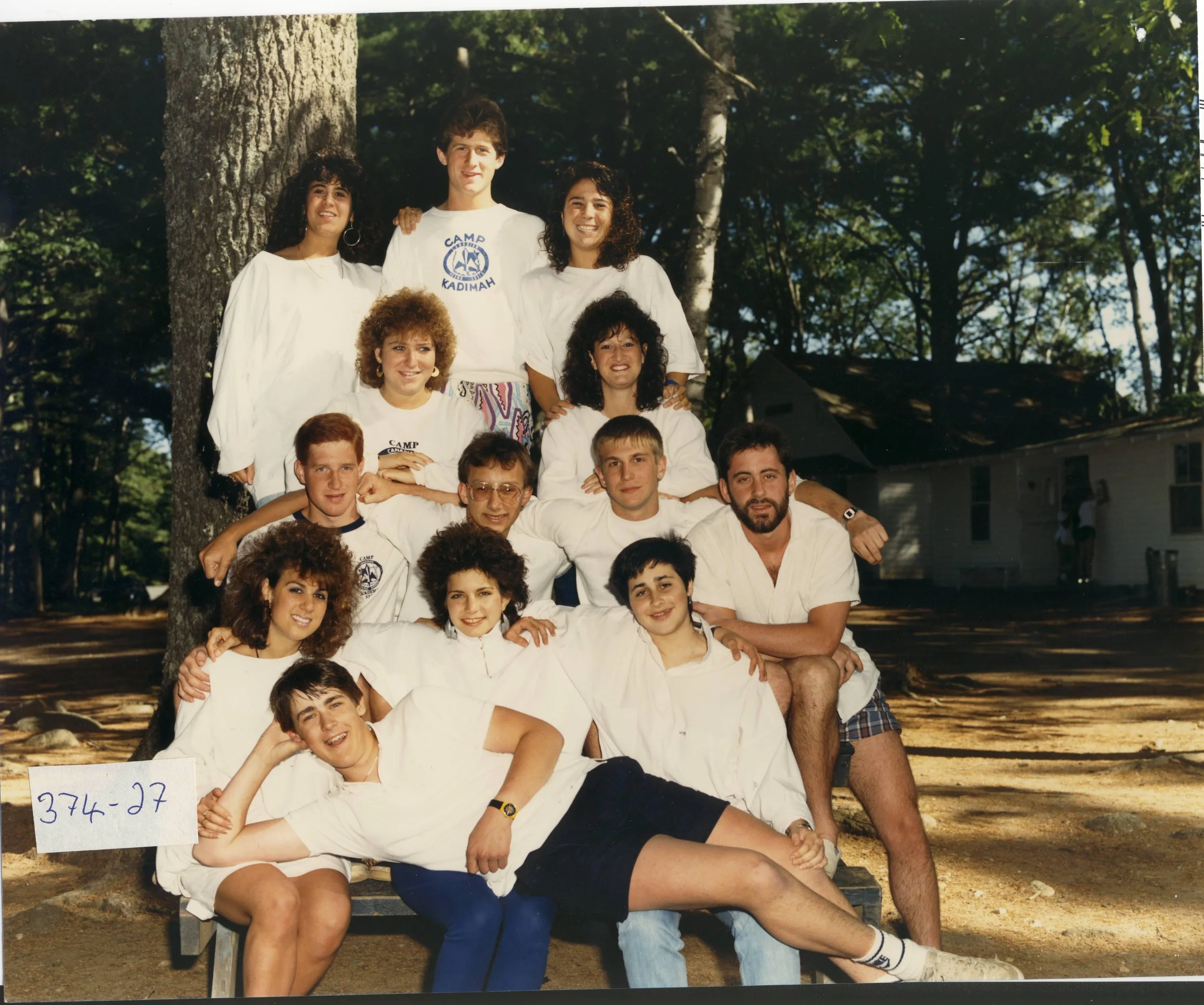 group3.JPG