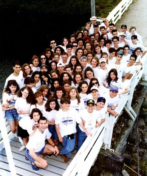 mahar 1992.jpg