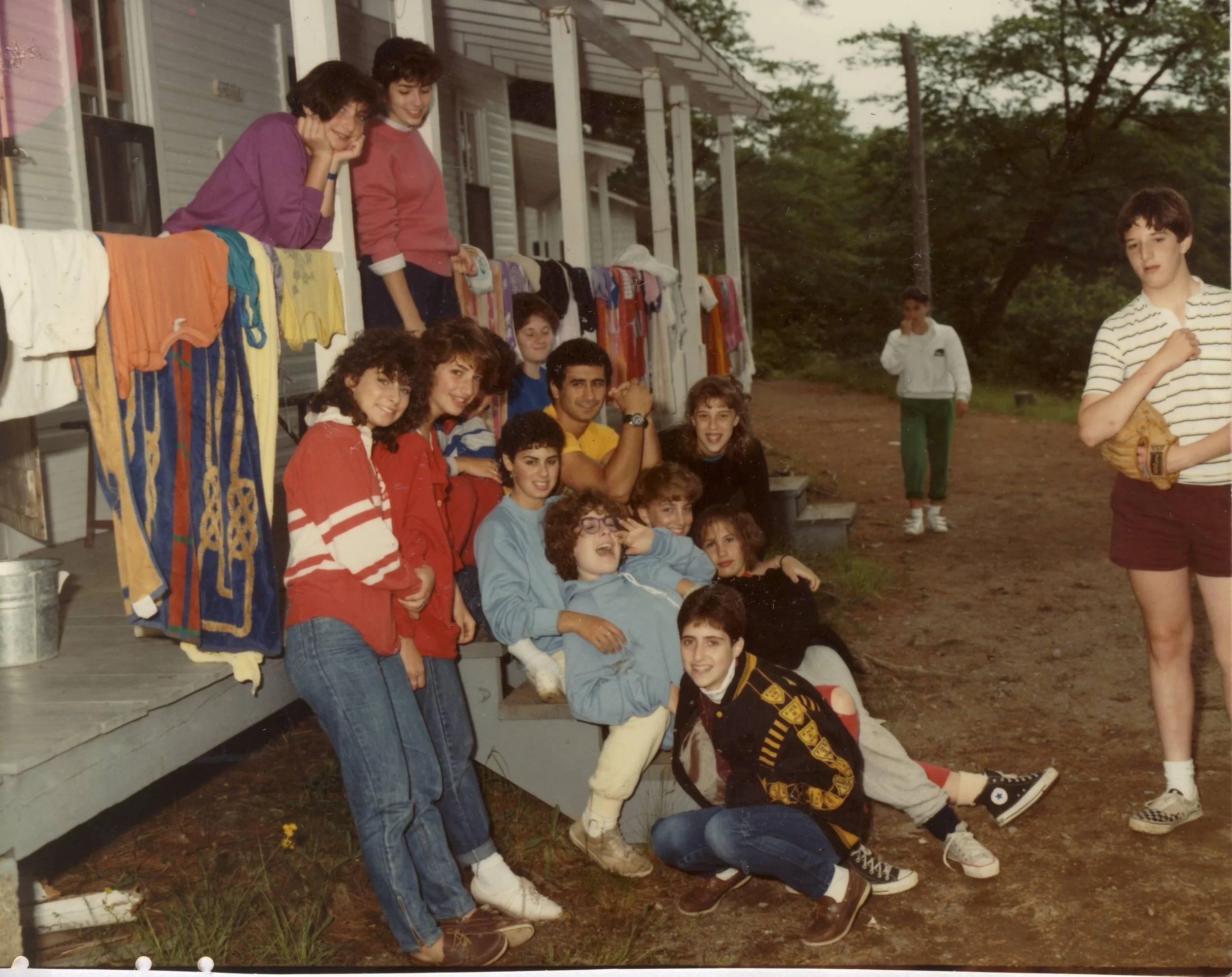 19884 group.JPG