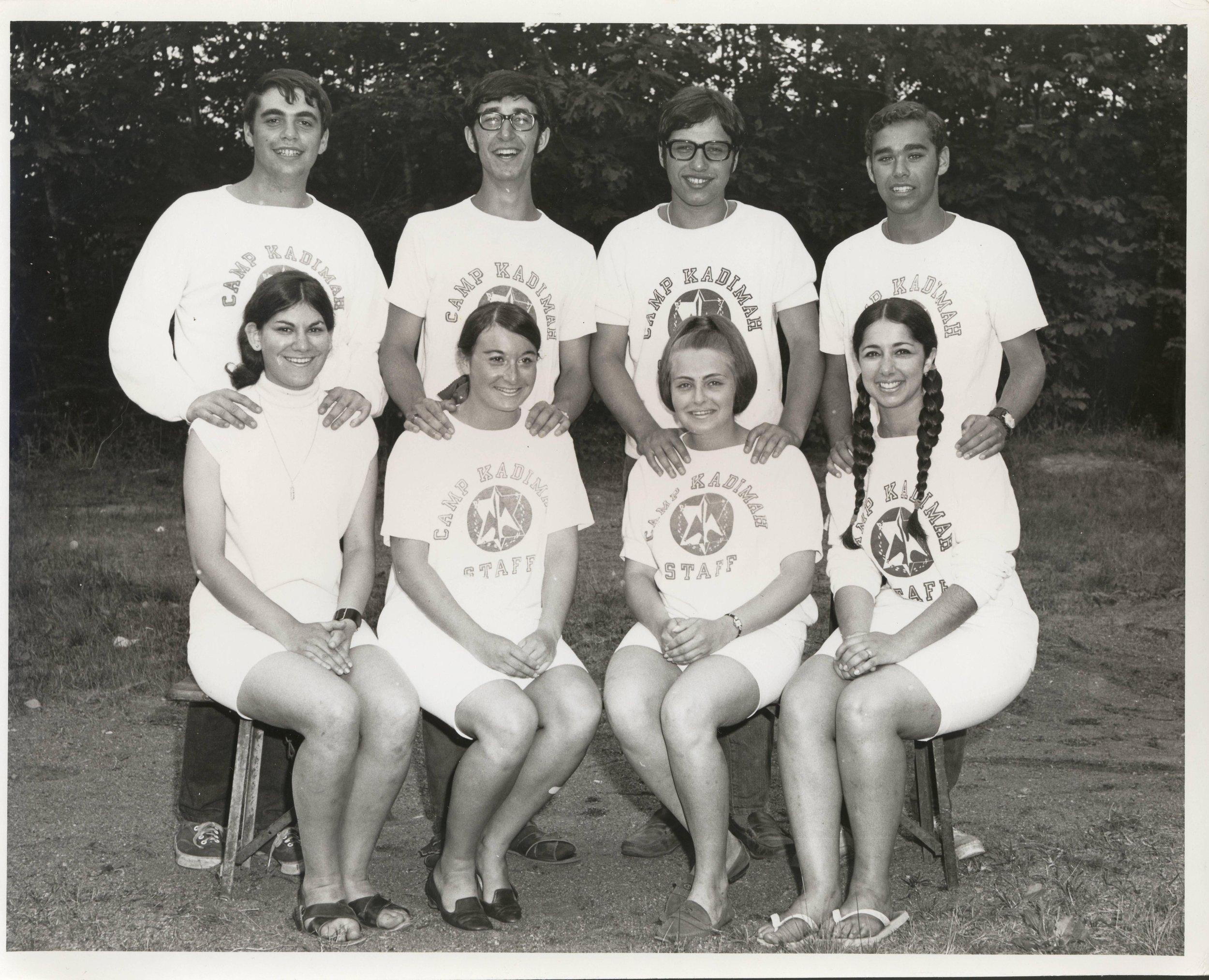 1968 group.JPG