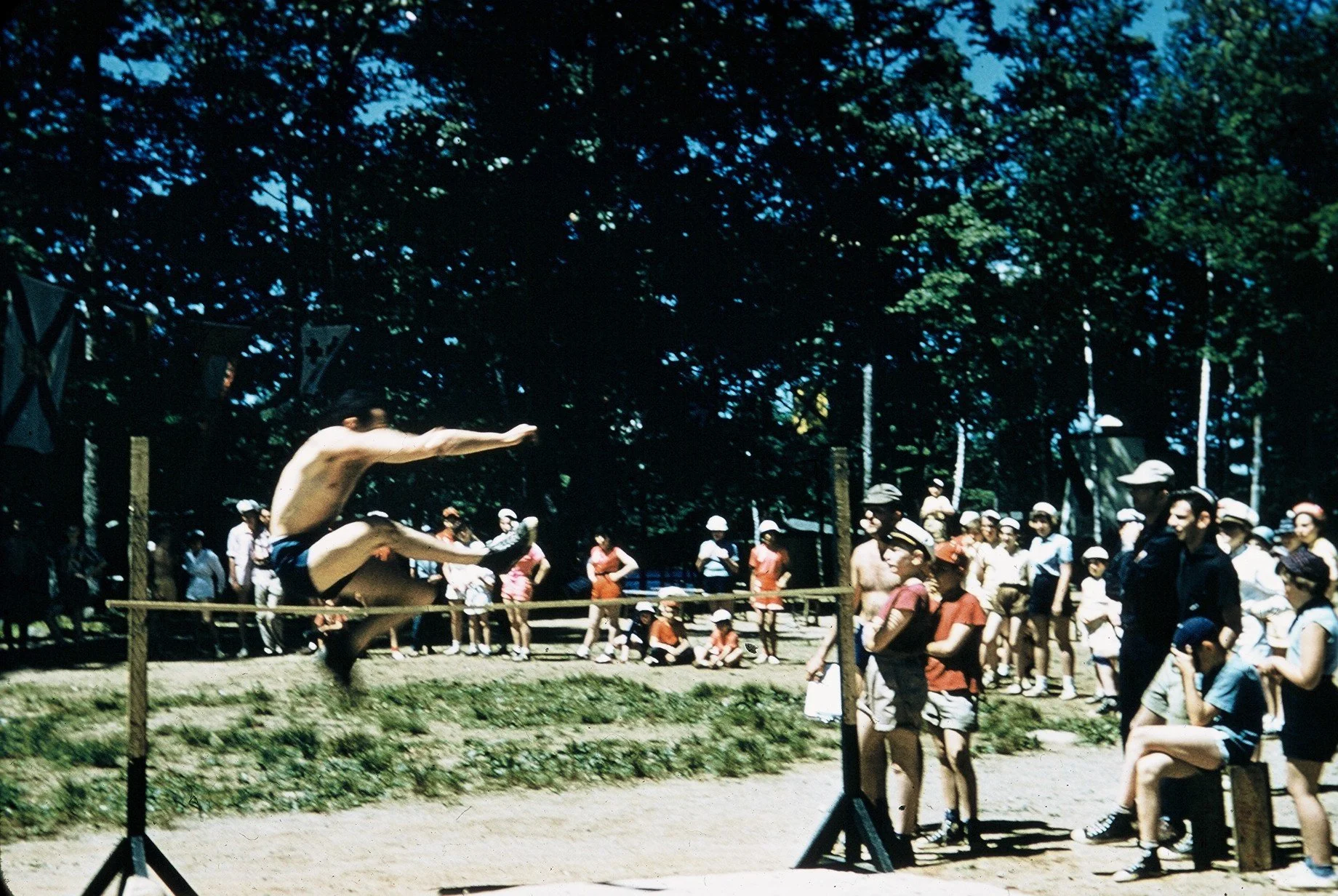 F1060071.JPG
