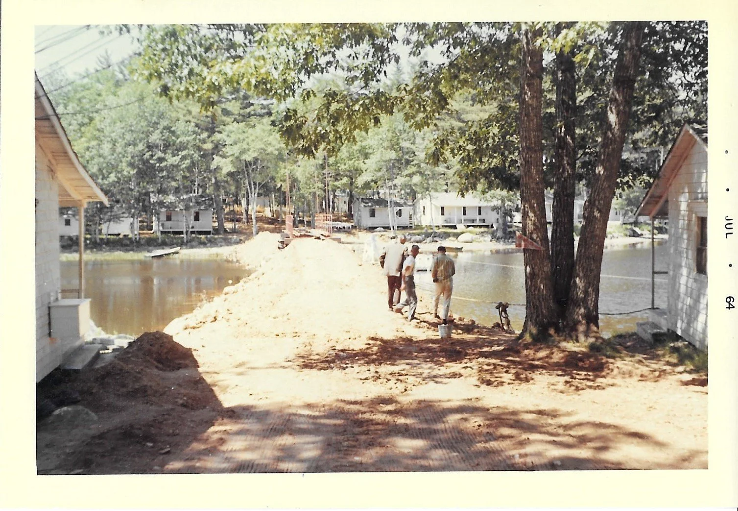 PhotoScan (3).jpg