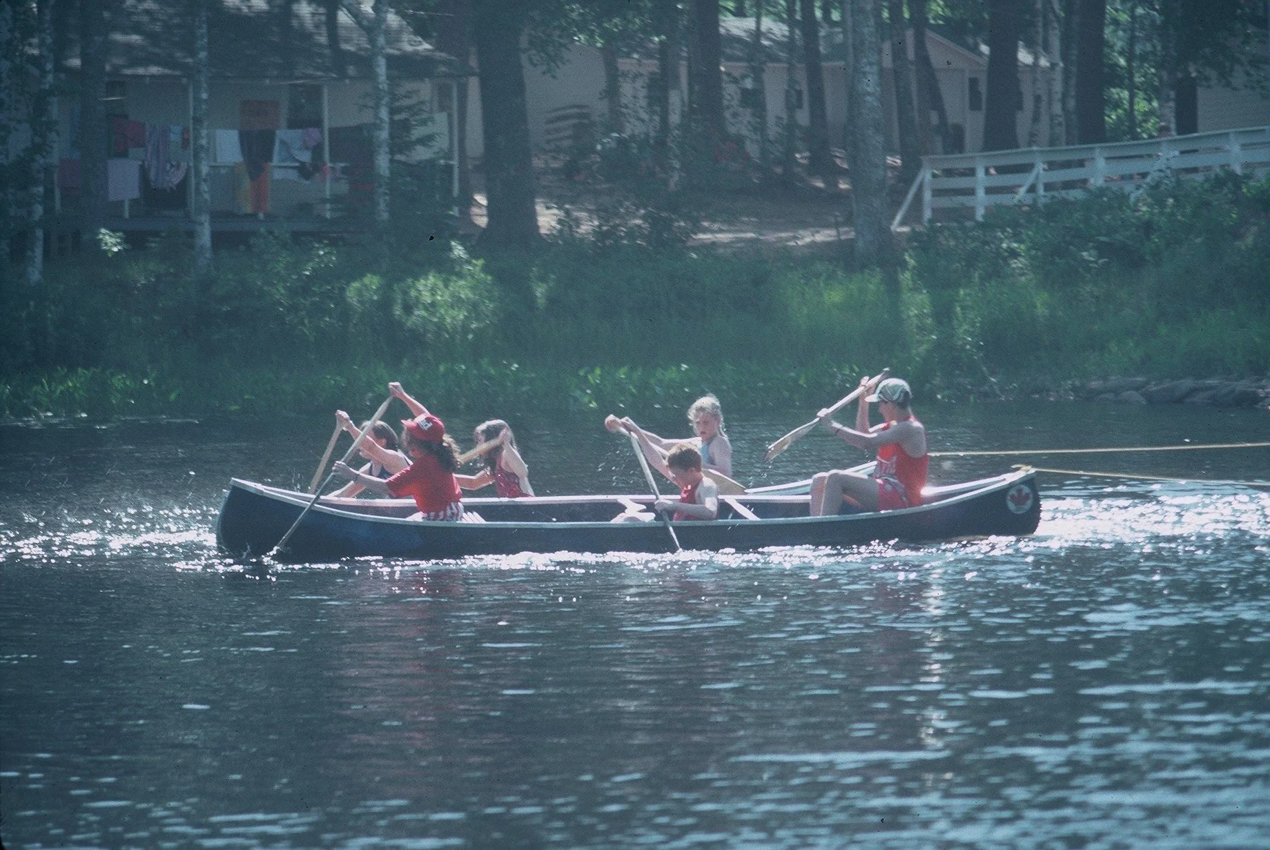 F1050038.JPG