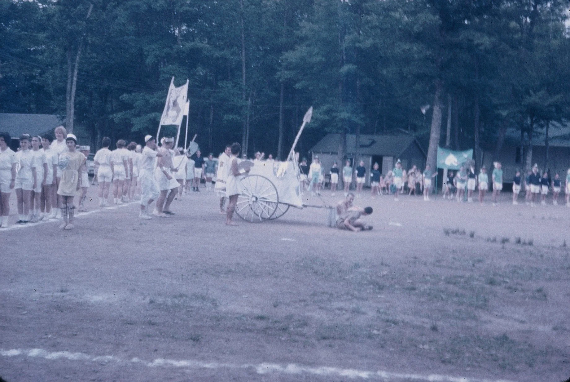F1030006.JPG
