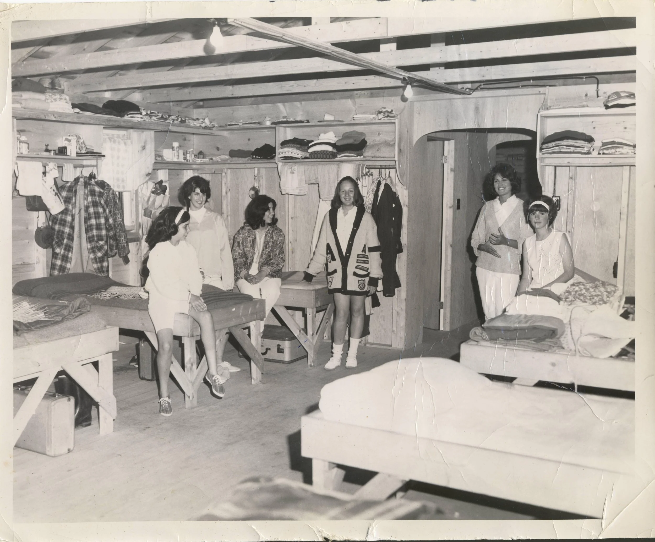 cabin.JPG