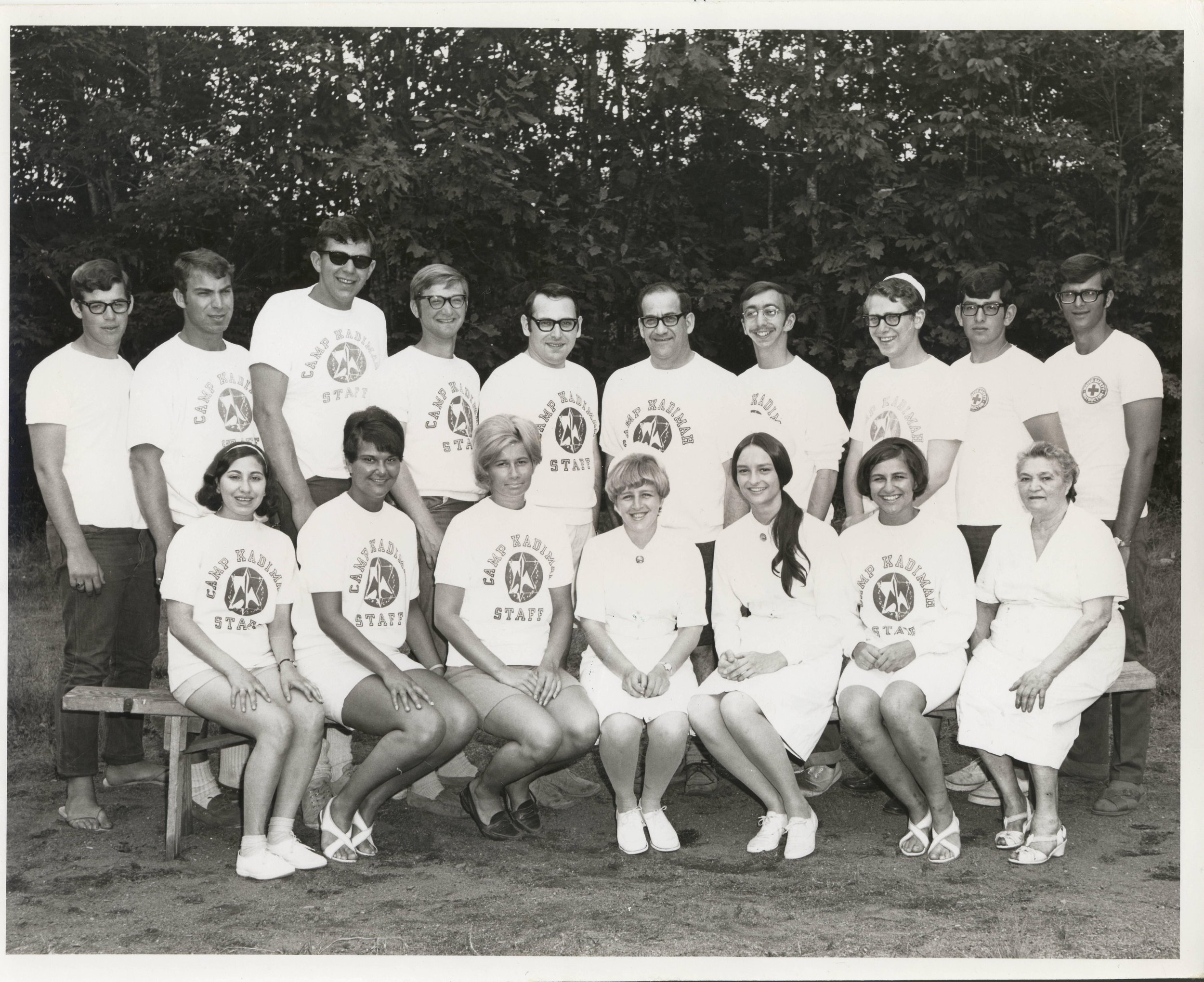 1968 head staff.JPG