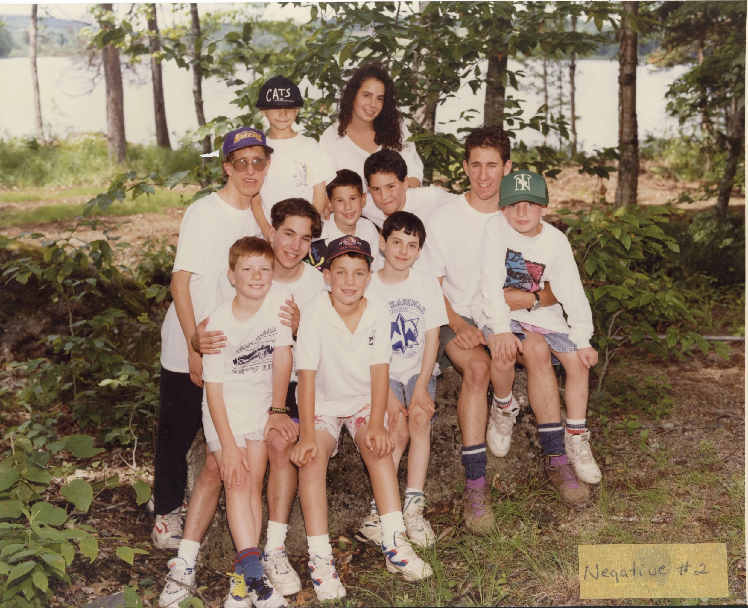 group9.JPG