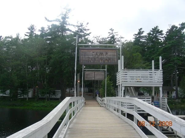 campkadimah.jpg