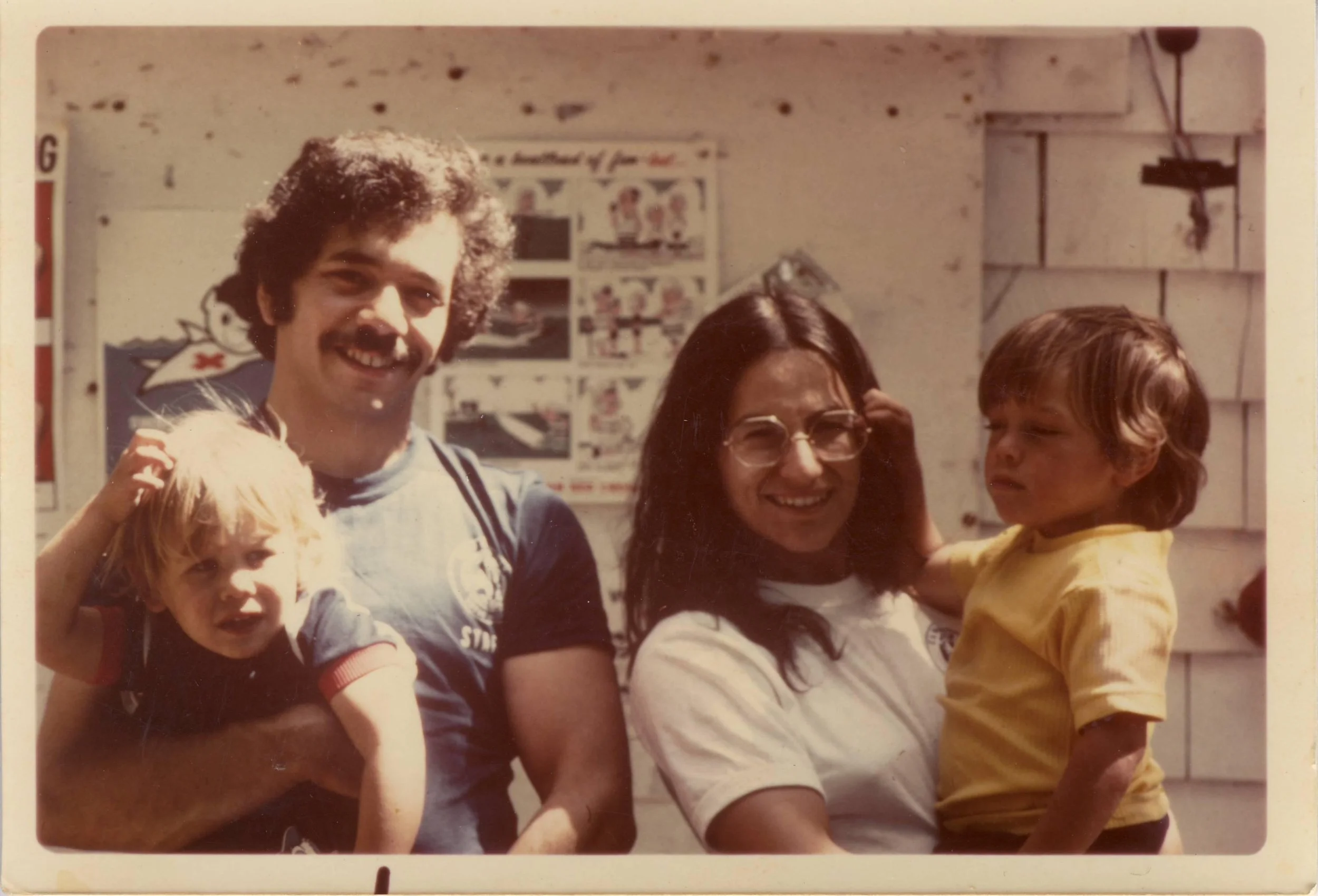 1976.JPG