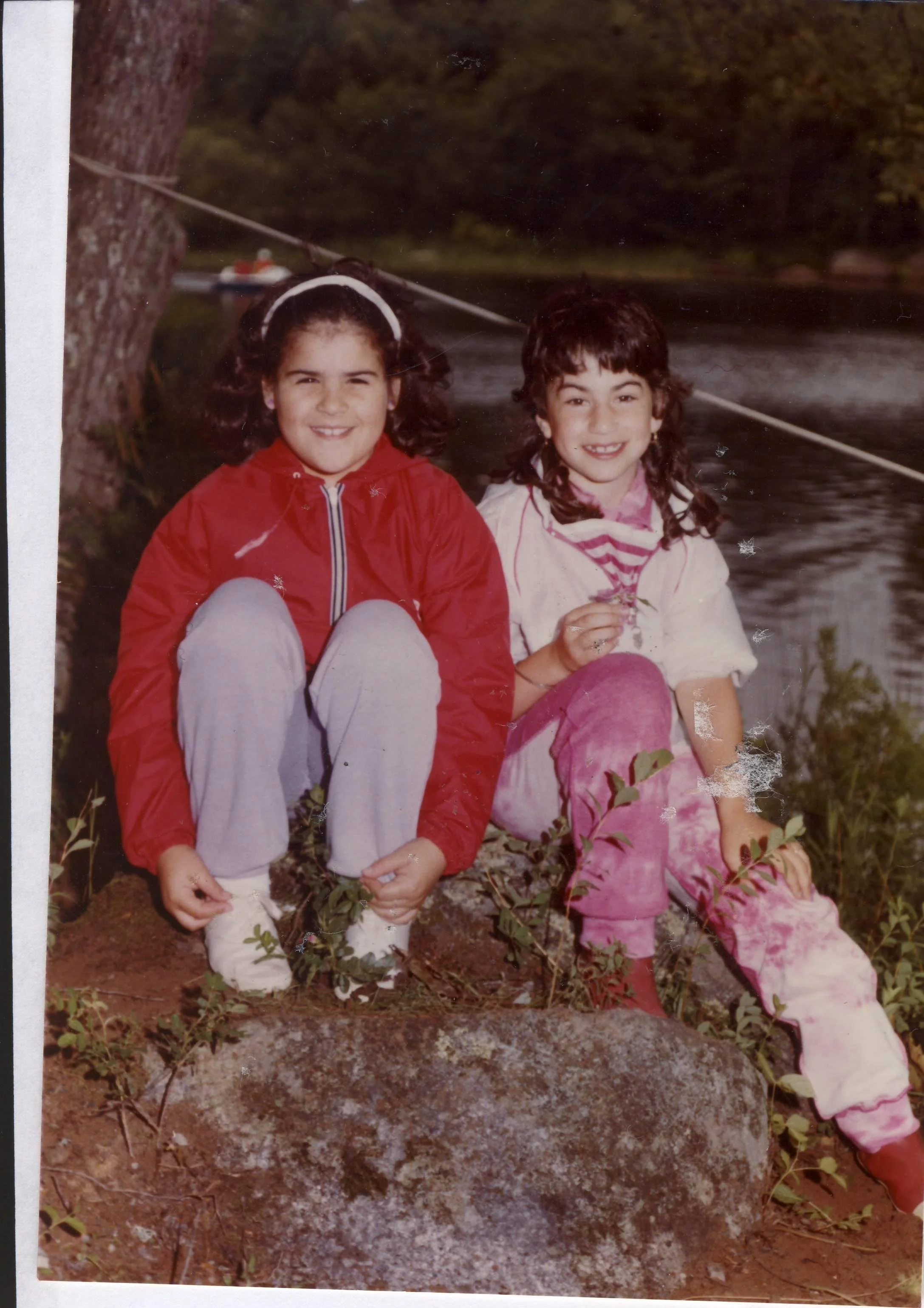 kids1984.JPG