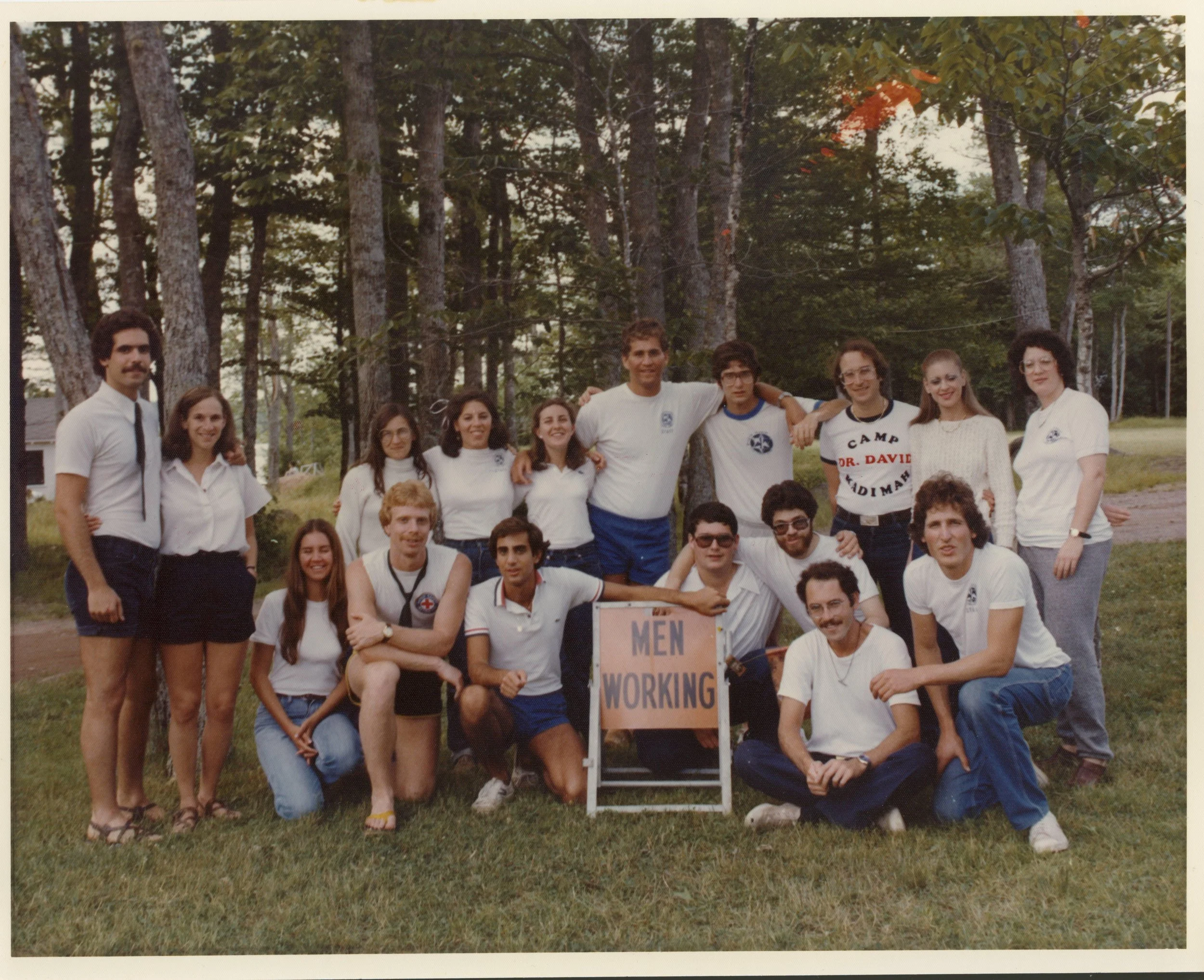 1980 head staff.JPG