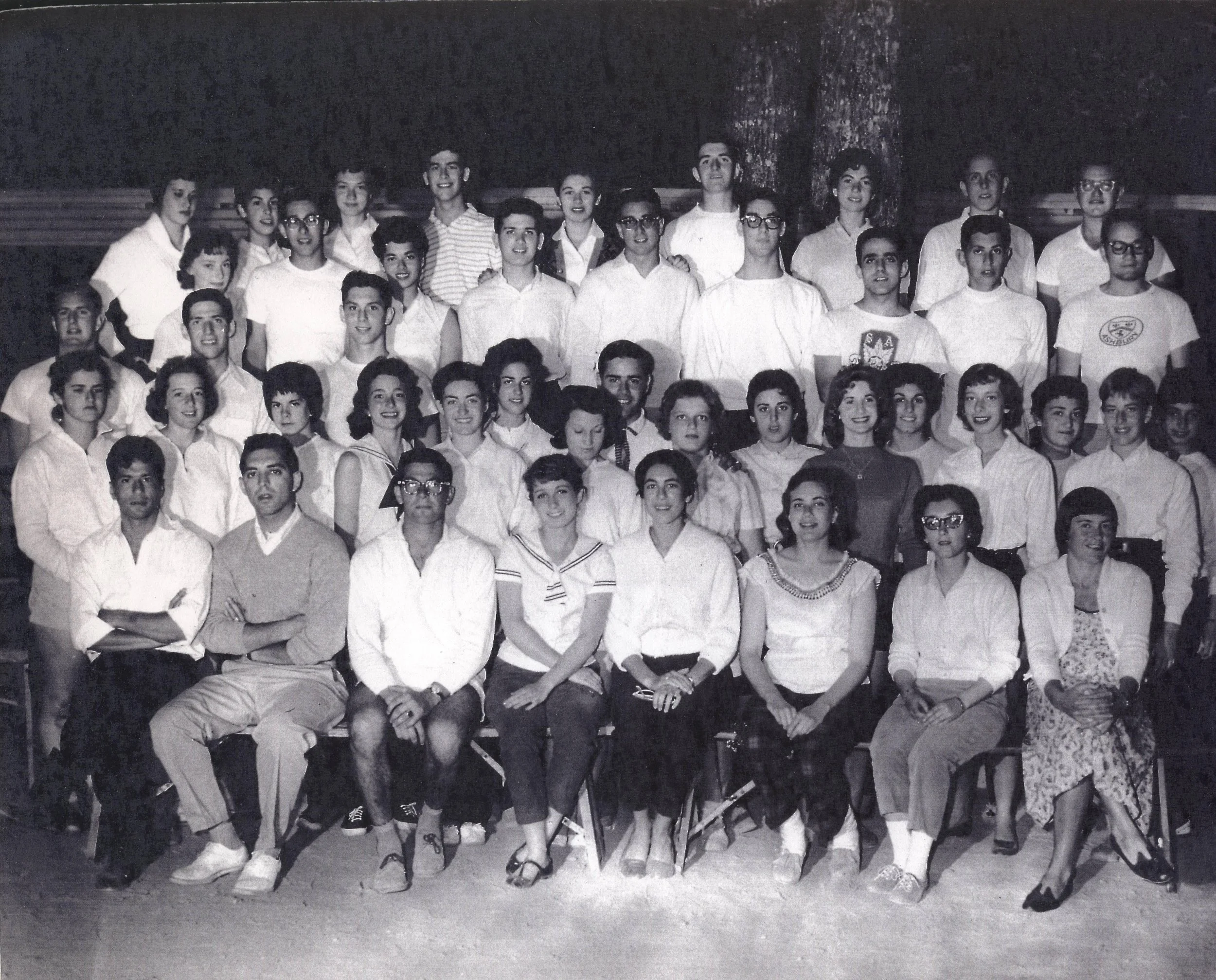 staff 1957.JPG