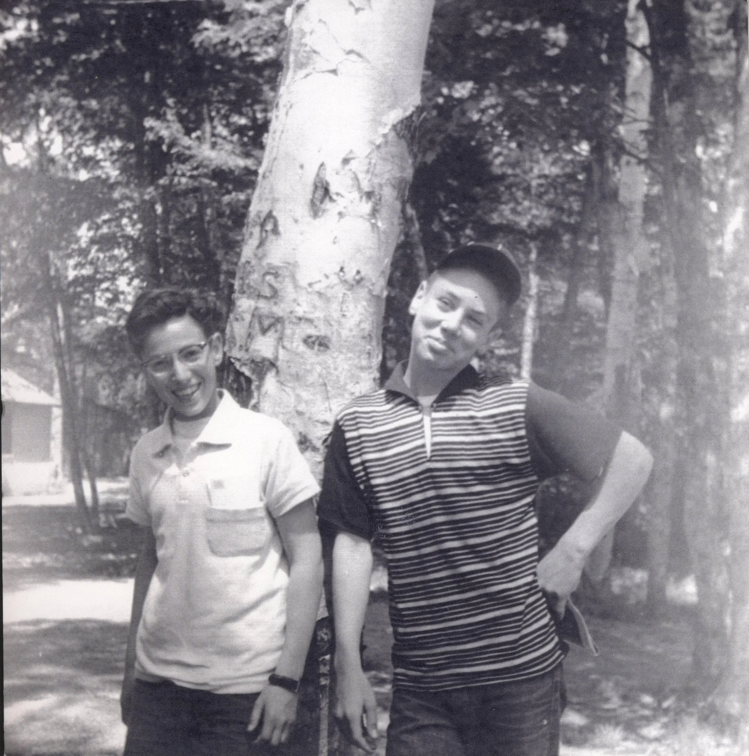 budovitch ross 1956.JPG