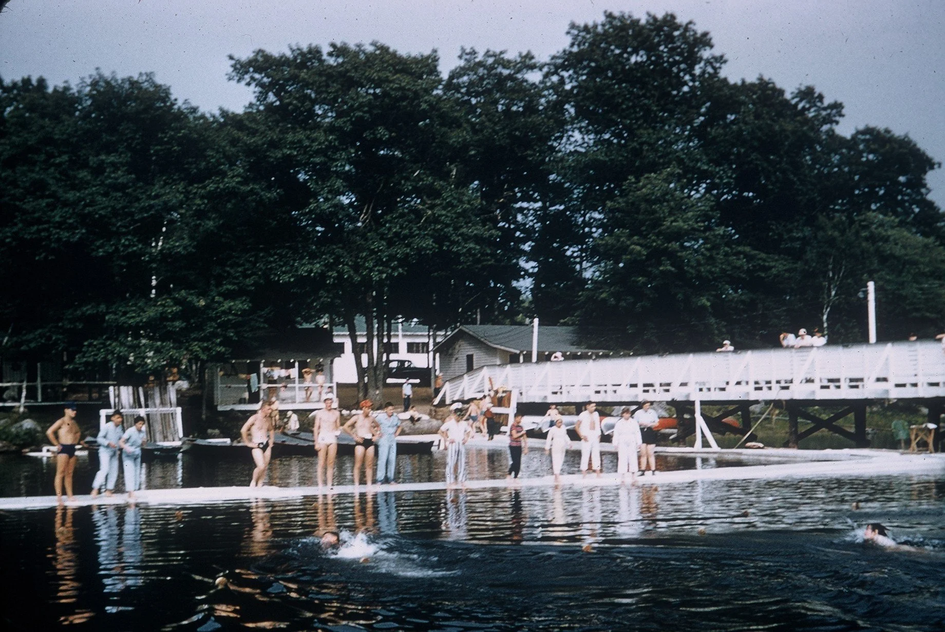 F1030008.JPG