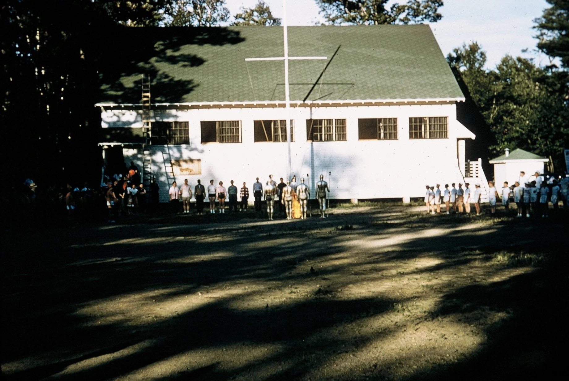 F1060005.JPG