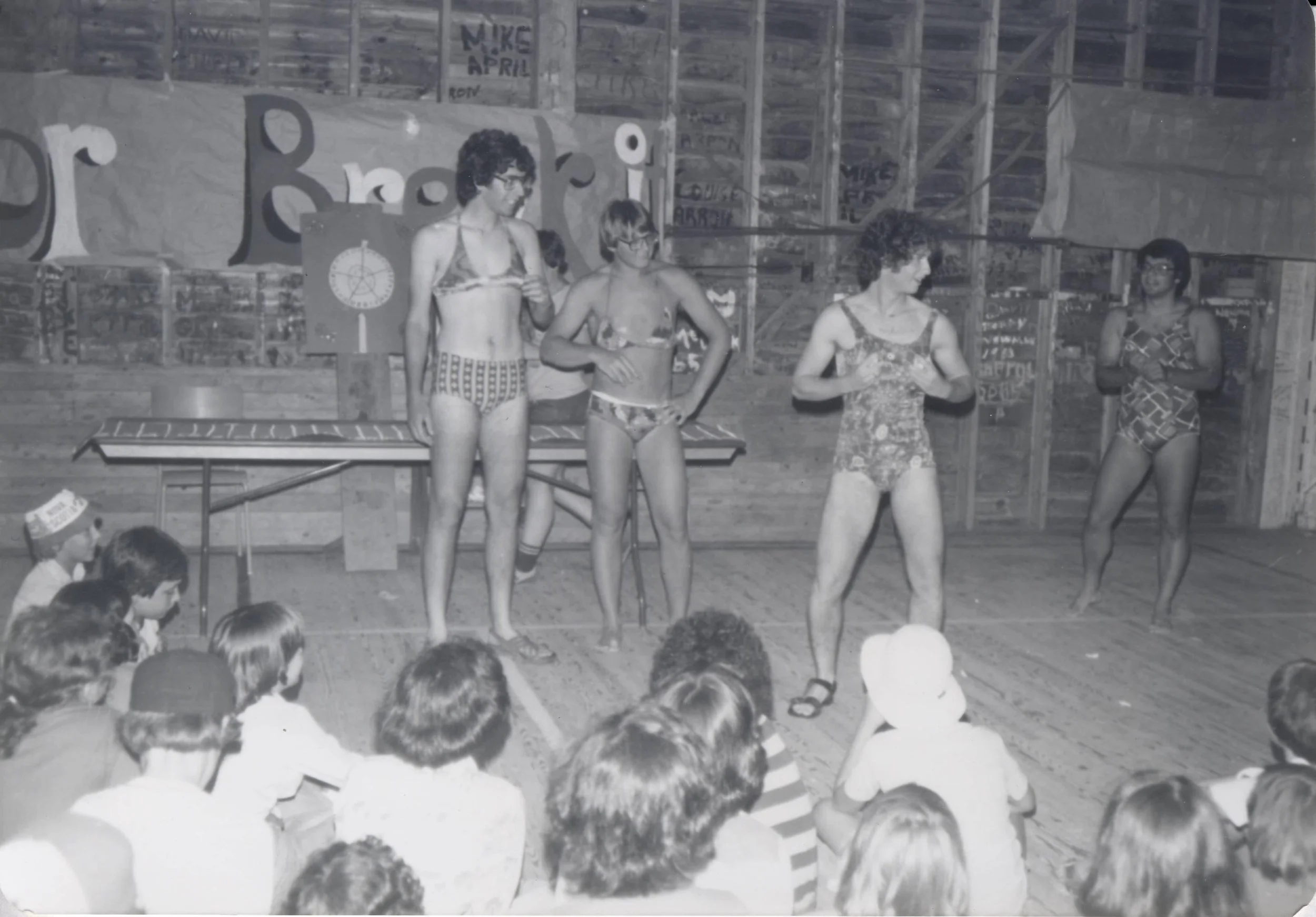 1978boys.JPG