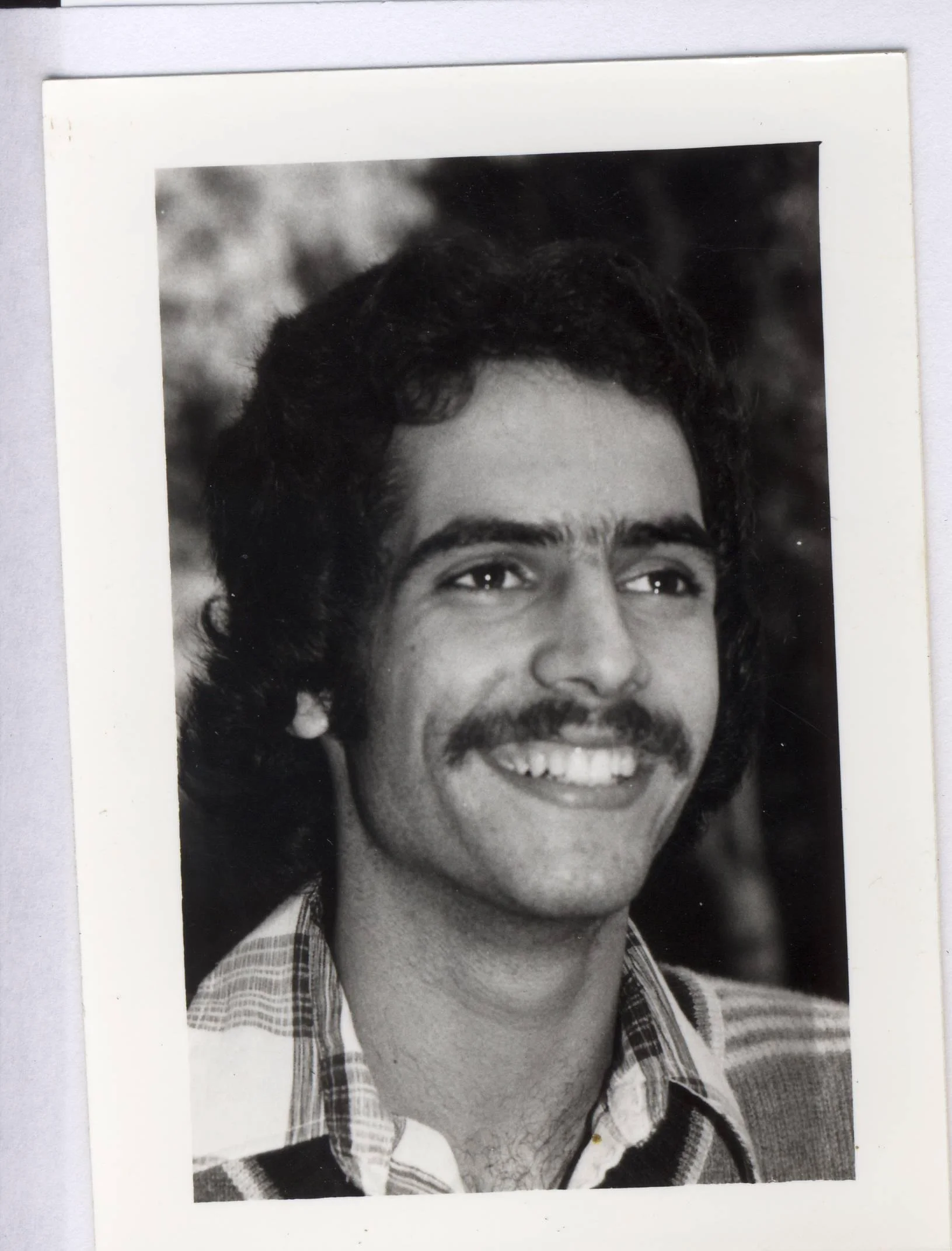 michaelfreedman 77.JPG