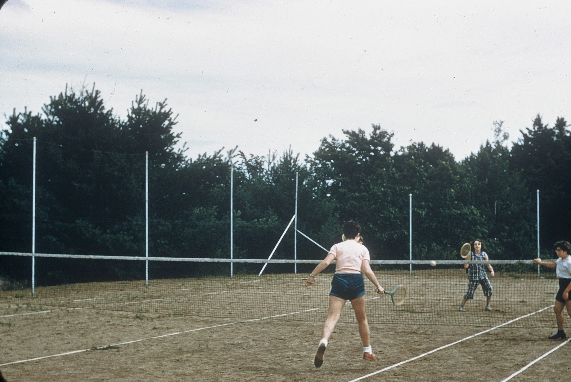 F1050044.JPG