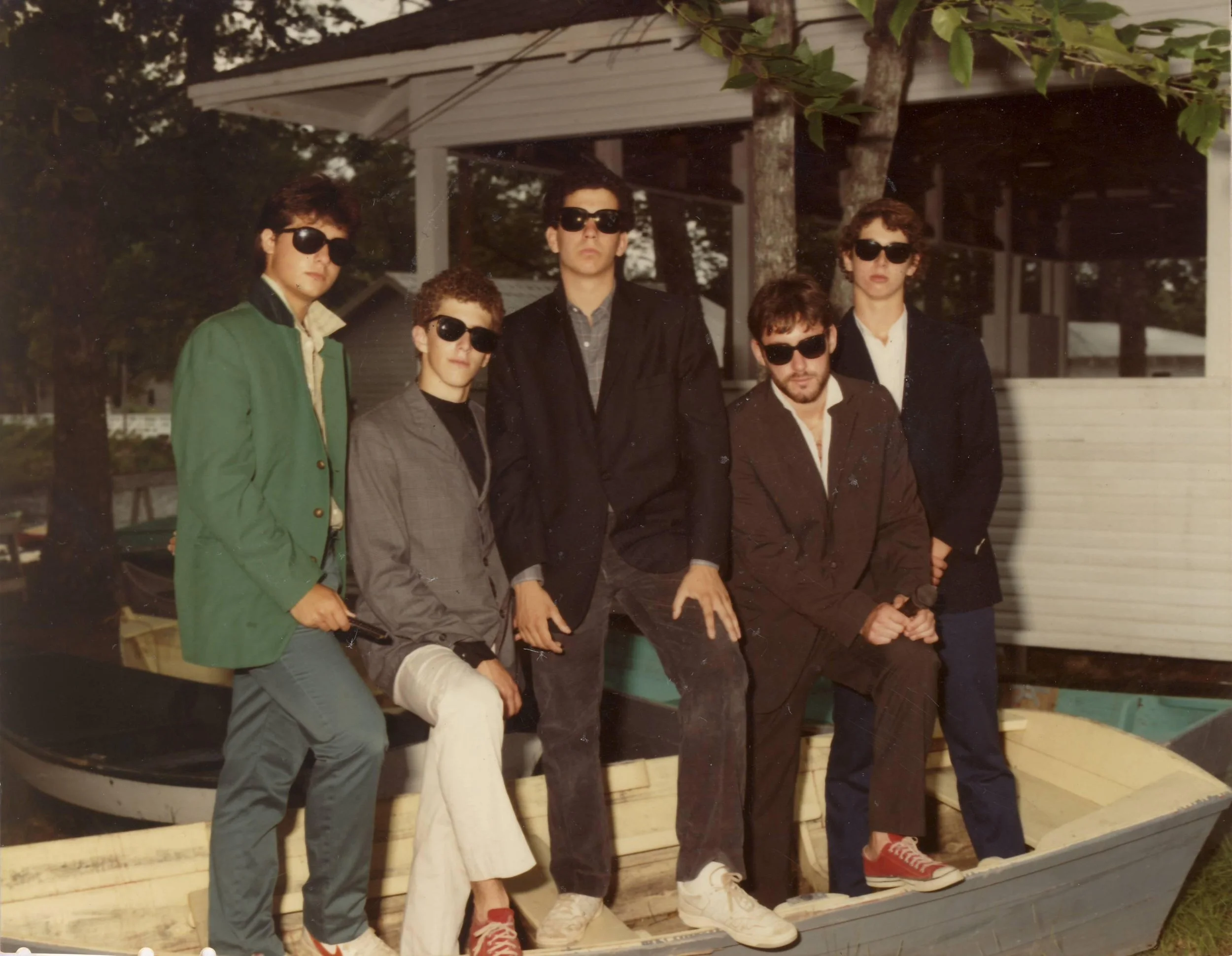 1984 cool guys.JPG