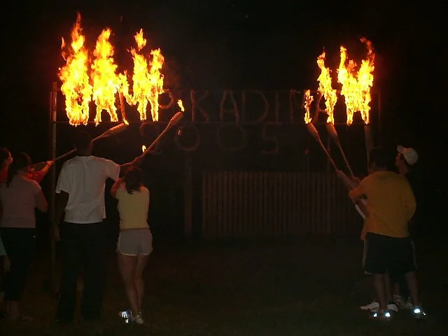 KADIMAH 041.jpg