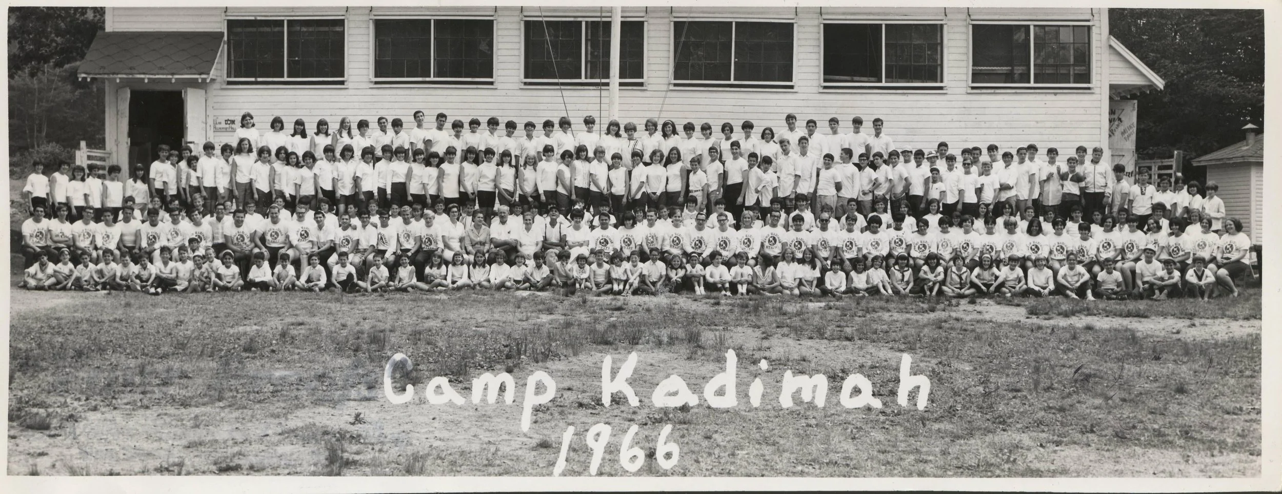1966 group.JPG