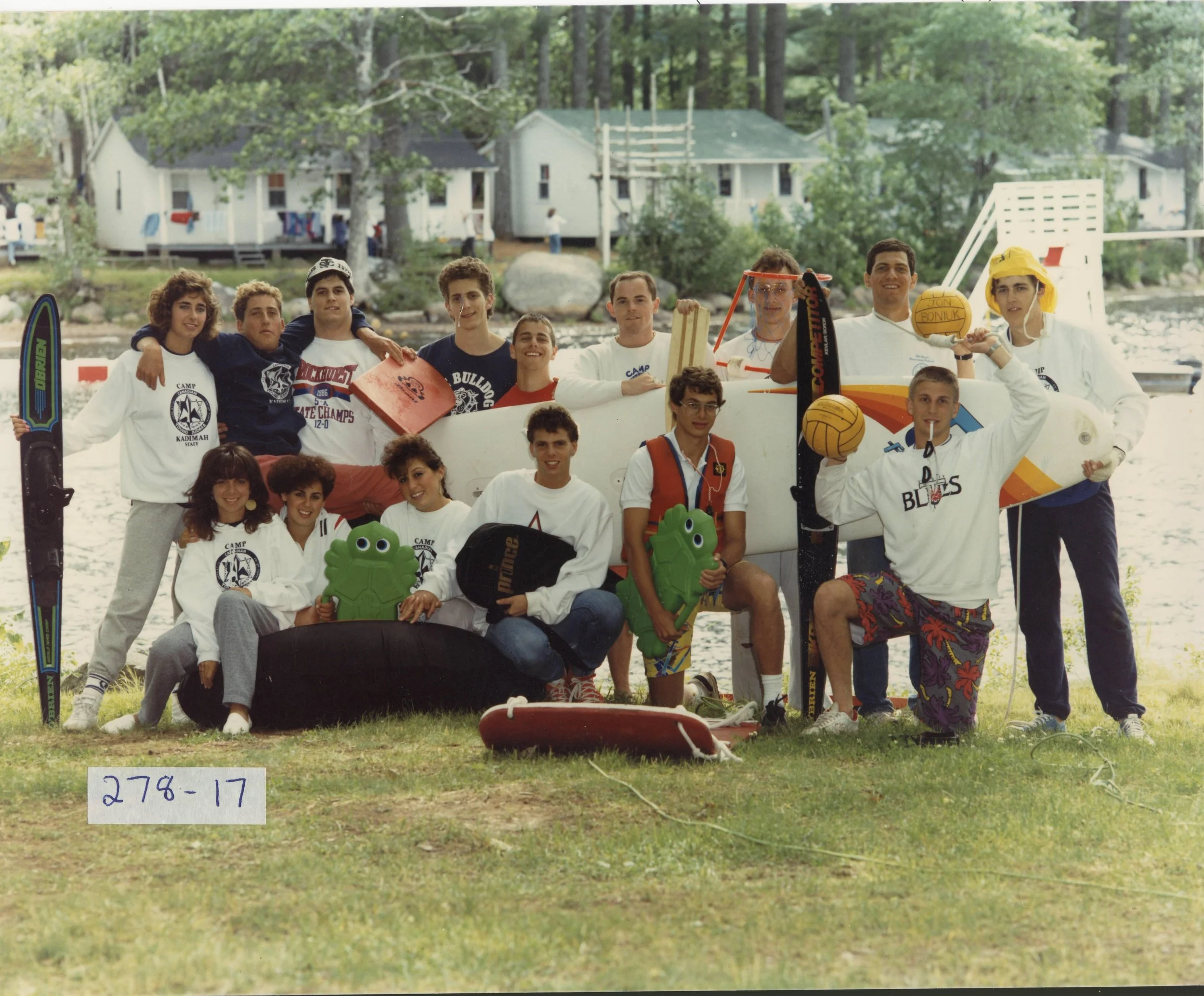 group4.JPG