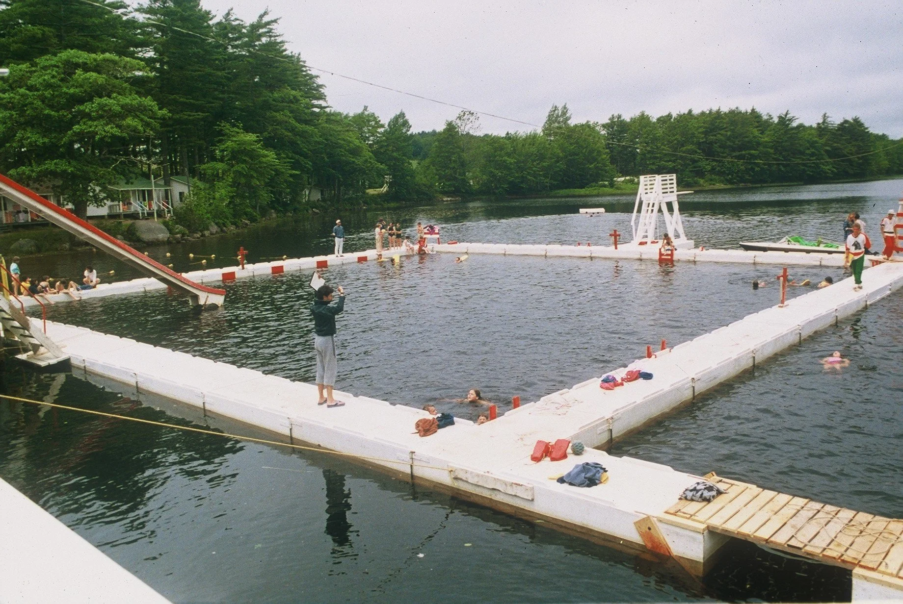 F1050034.JPG