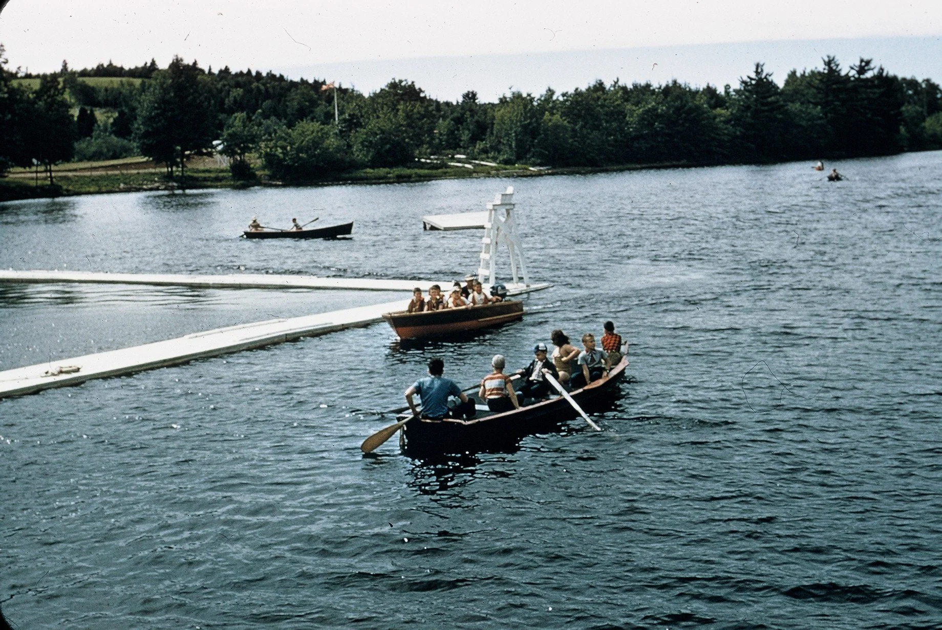 F1060062.JPG