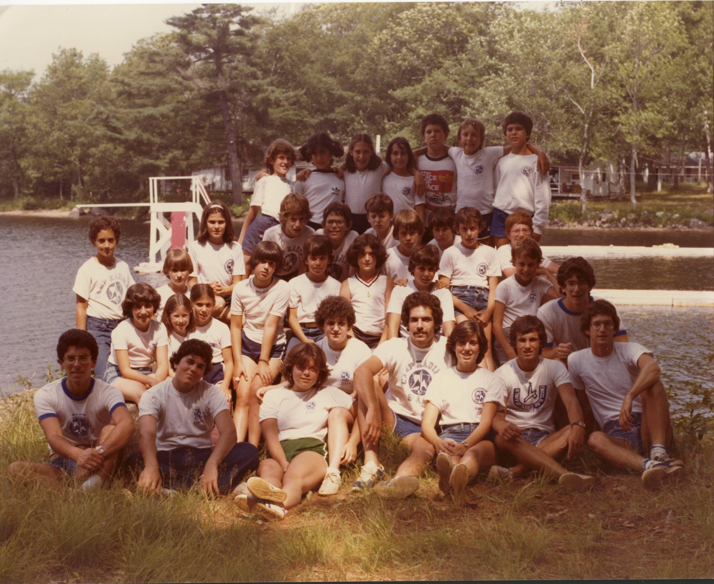 group5.JPG