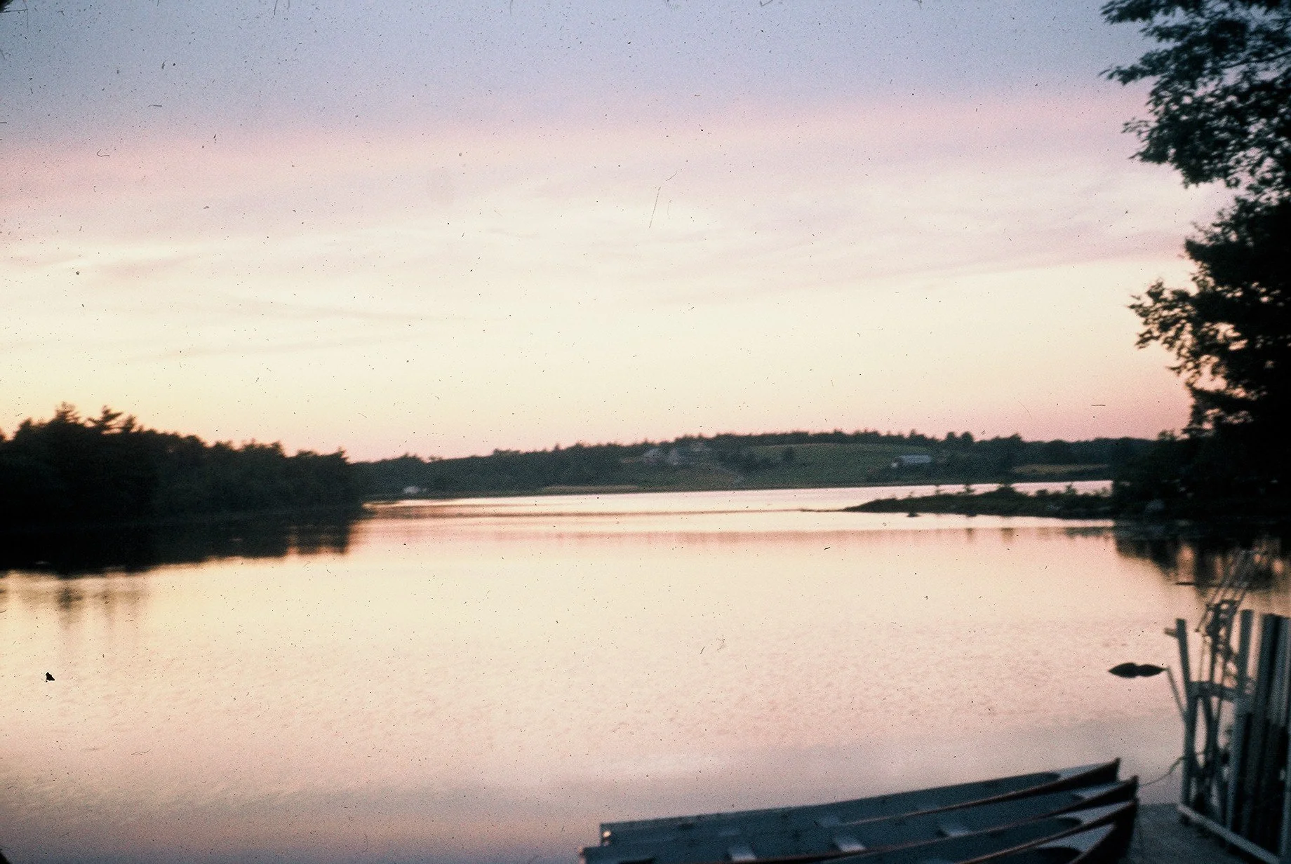 F1060009.JPG