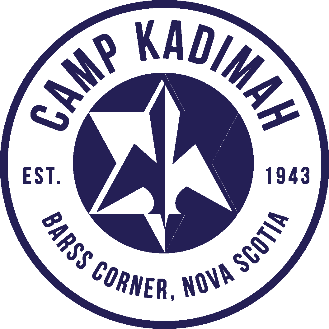 Camp Kadimah
