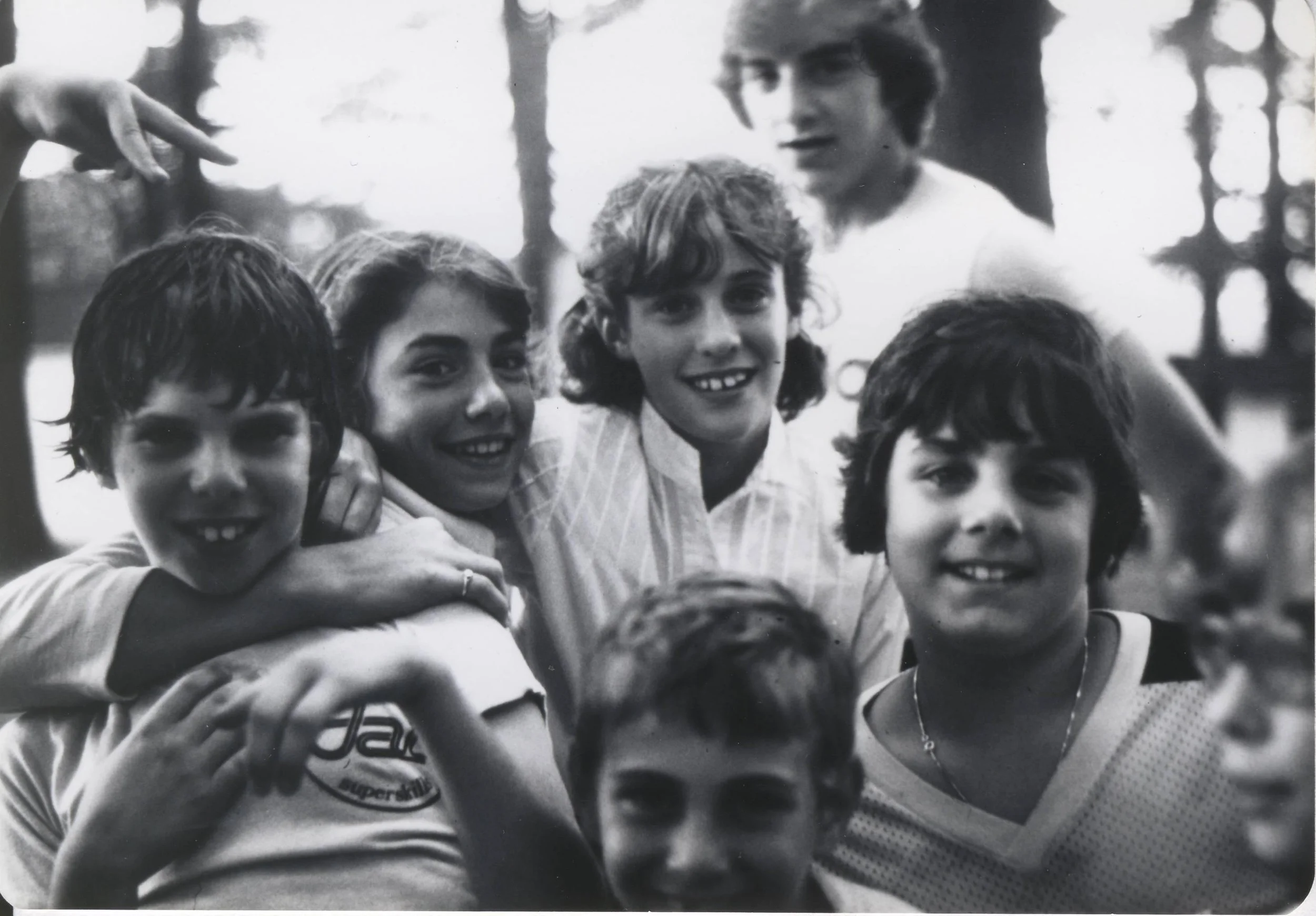 happy kids.JPG