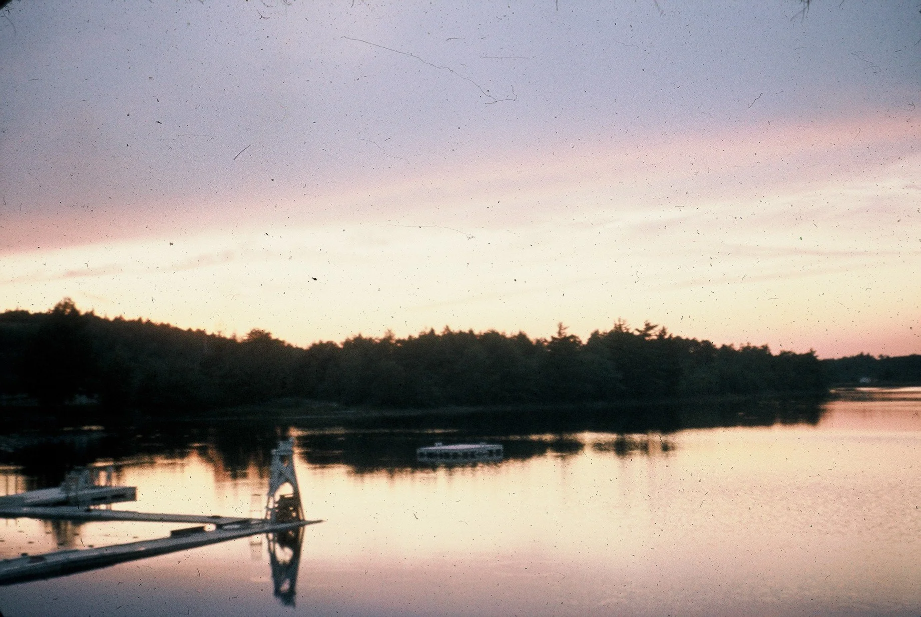 F1060003.JPG