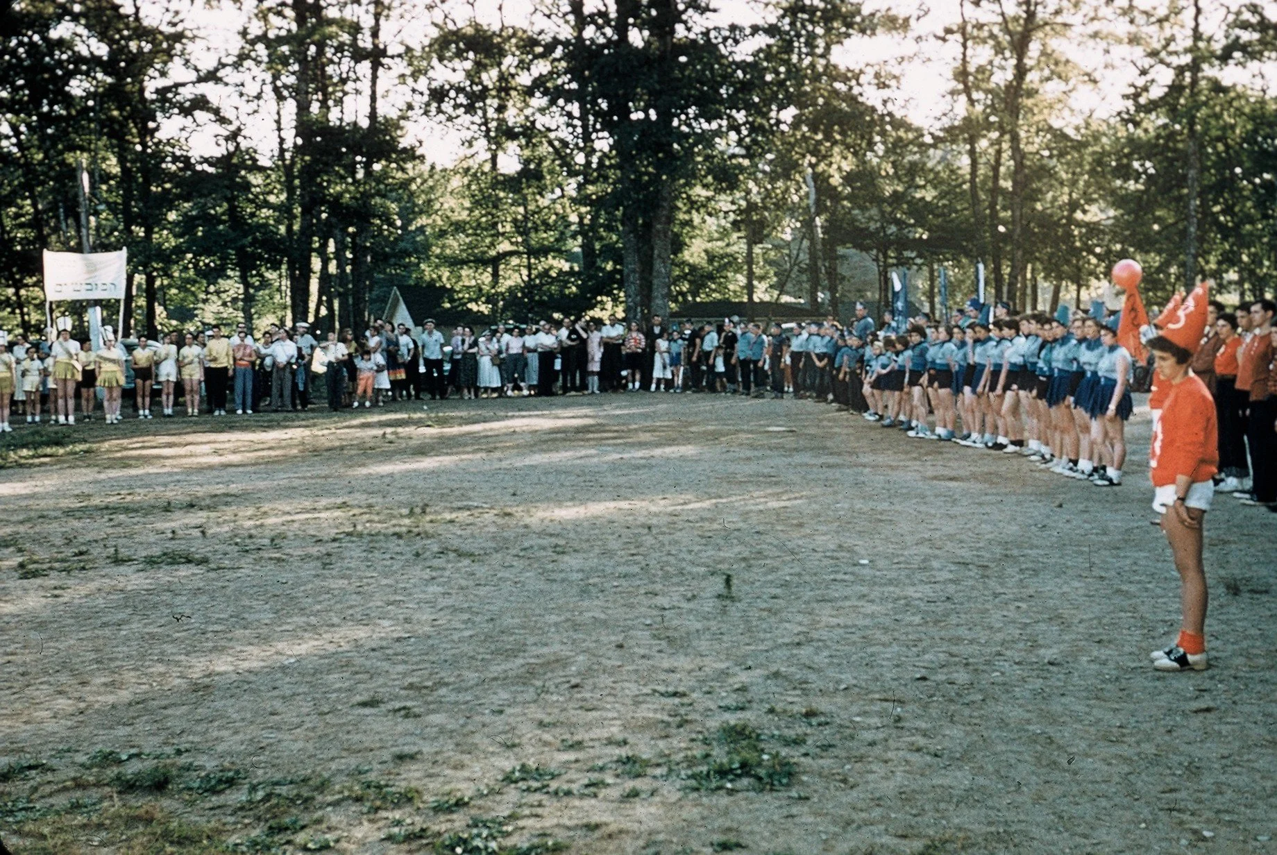 F1060075.JPG