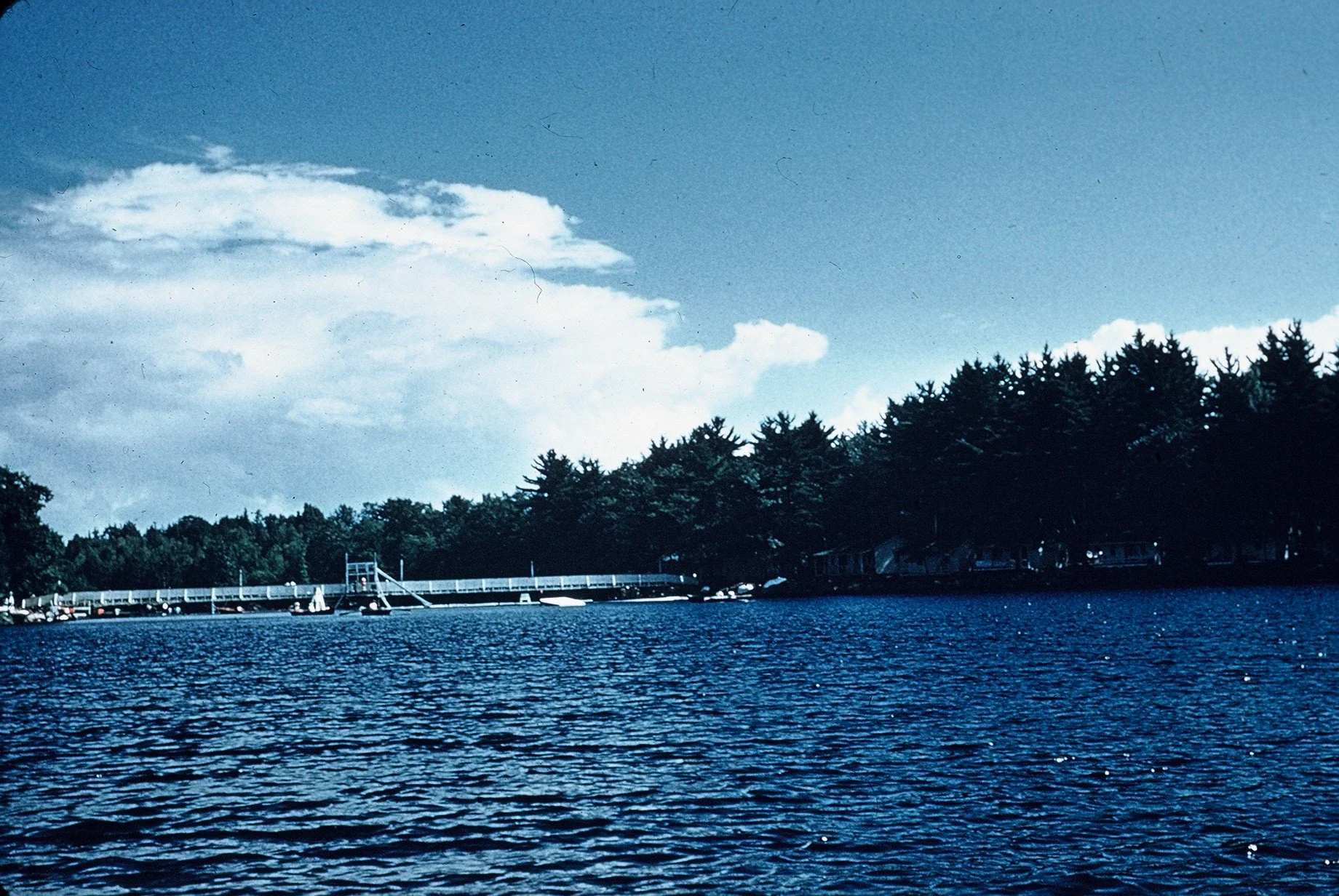 F1060026.JPG