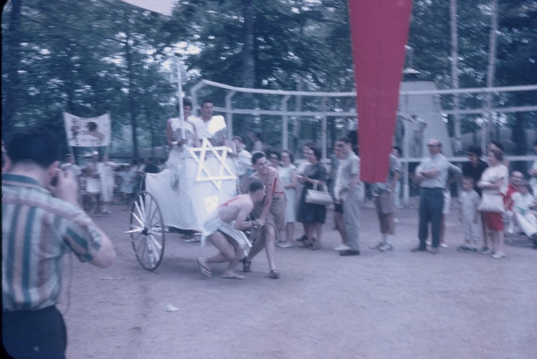 F1030002.JPG
