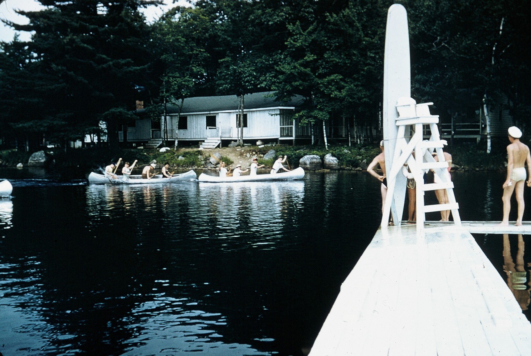 F1060029.JPG