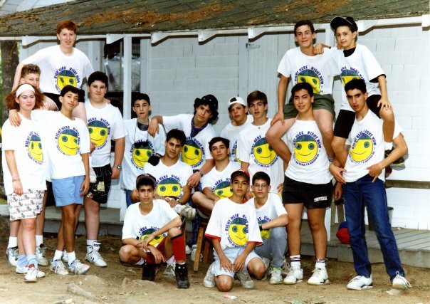 mahar 1991.jpg