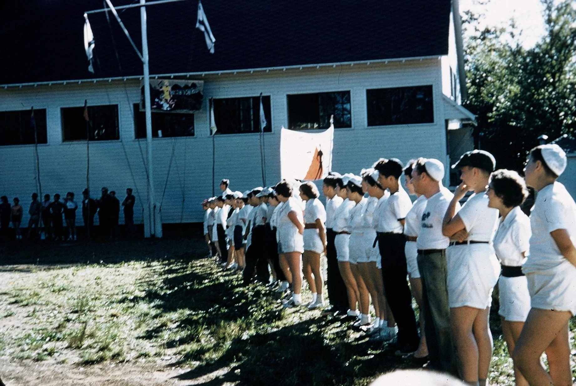 F1060078.JPG