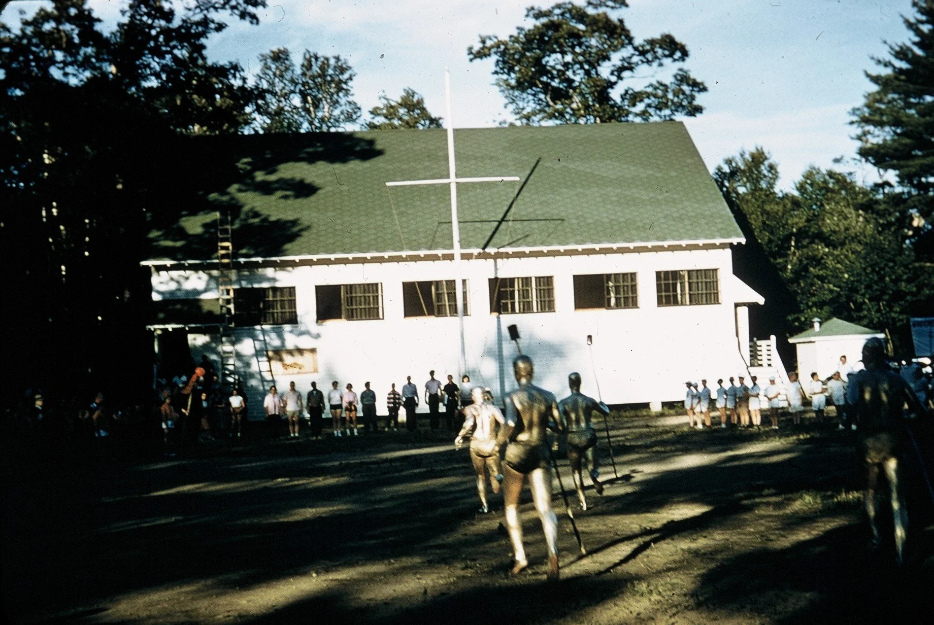 F1060076.JPG