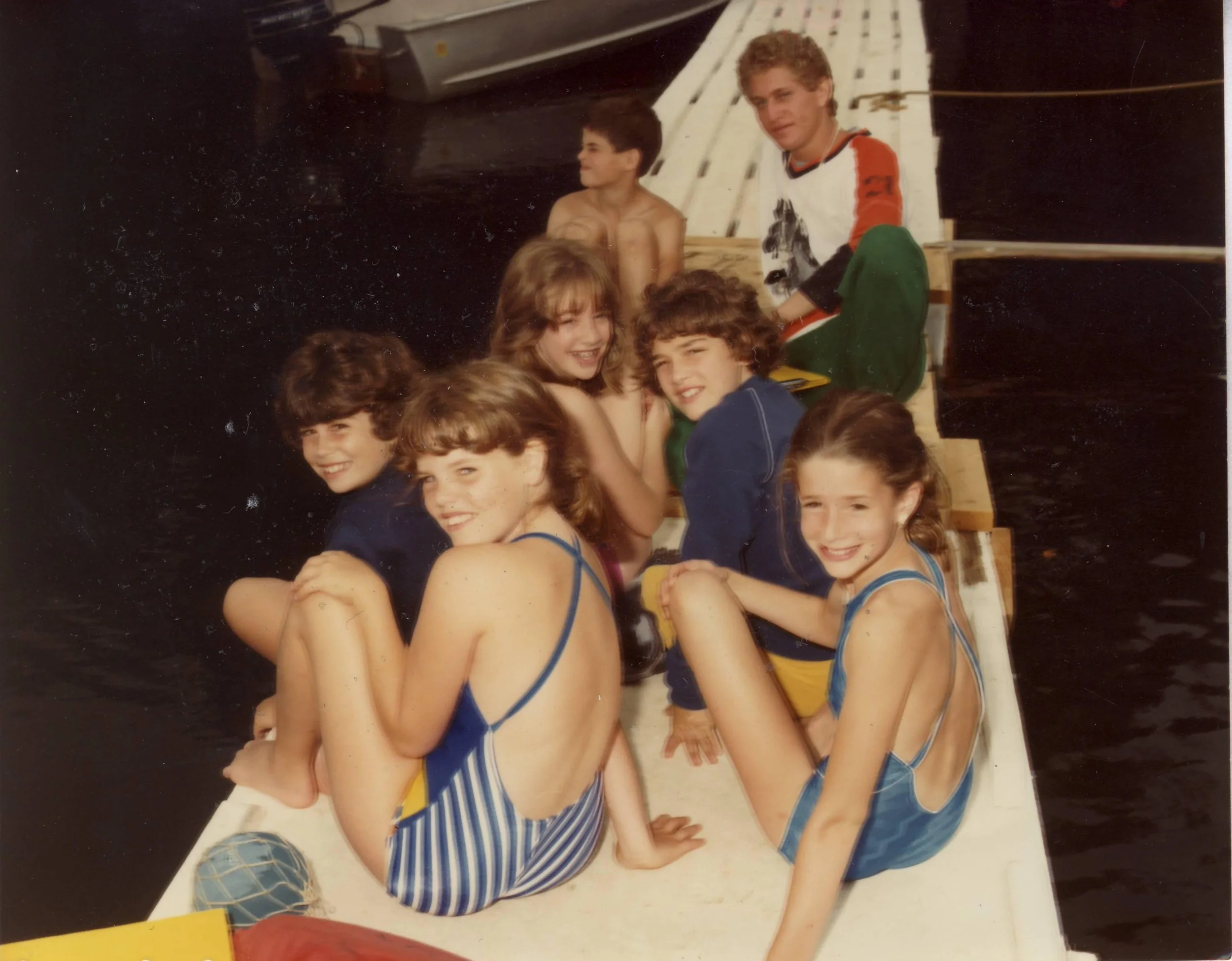 swim1984.JPG