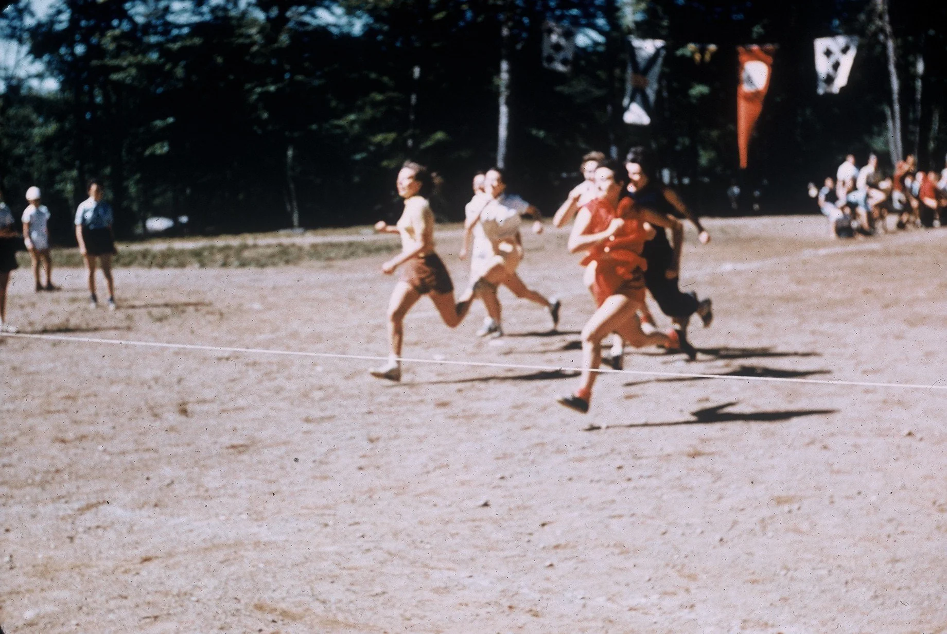 F1030011.JPG